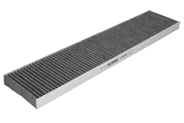 Filtre de habitaclu FILTRON K 1024A păreri