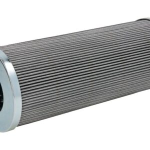 Filtru hidraulic DONALDSON OFF P581482 element filtrant