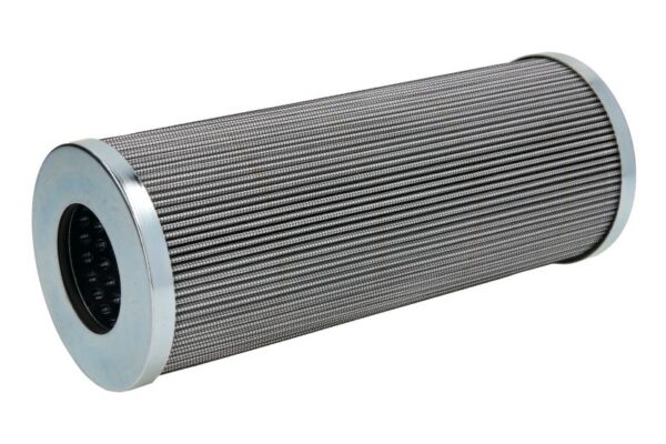Filtru hidraulic DONALDSON OFF P581482 păreri