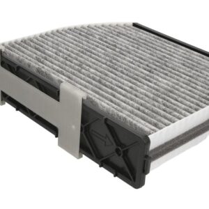Filtru habitaclu KNECHT LAK413