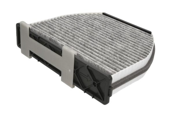 Filtre de habitaclu KNECHT LAK413 păreri