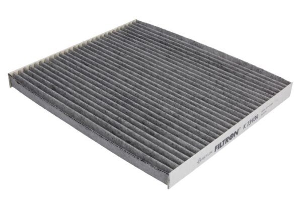 Filtre de habitaclu FILTRON K 1340A păreri