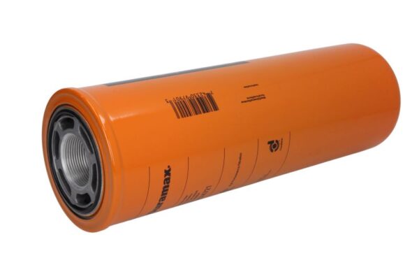 Filtru hidraulic DONALDSON OFF P574721 păreri