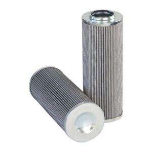 Filtru hidraulic SF HY20663 element filtrant