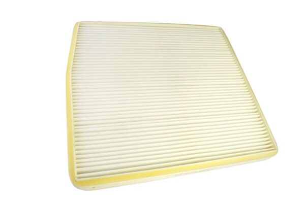 Filtre de habitaclu JC PREMIUM B4V000CPR păreri