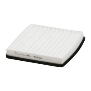 Filtru habitaclu SF SKL46866