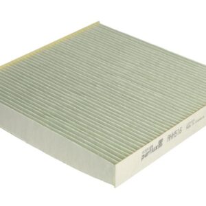 Filtru habitaclu PURFLUX PX AHH516