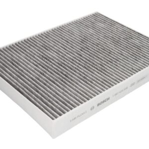 Filtru habitaclu BOSCH 1 987 435 559