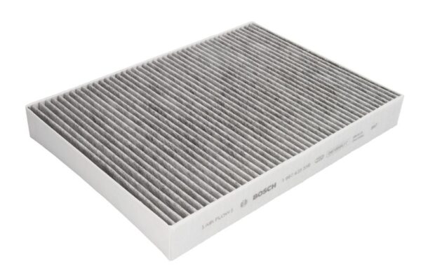 Filtre de habitaclu BOSCH 1 987 435 559 păreri