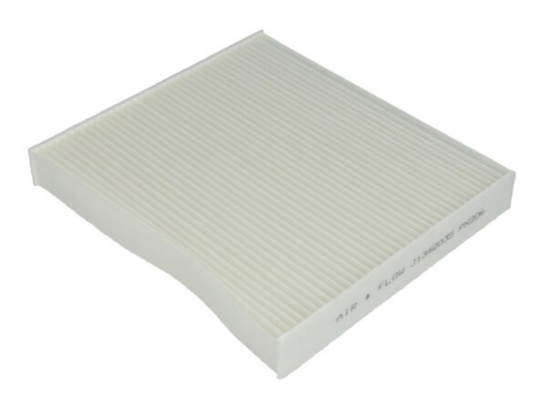 Filtre de habitaclu HERTH+BUSS JAKOPARTS J1342035 păreri