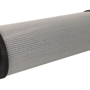 Filtru hidraulic DONALDSON OFF P173174 element filtrant