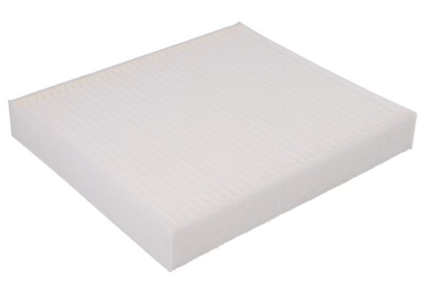 Filtre de habitaclu FILTRON K 1369 păreri