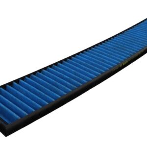 Filtru habitaclu BOSCH 0 986 628 564
