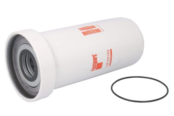 Filtru hidraulic FLEETGUARD HF29164 păreri