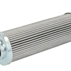 Filtru hidraulic DONALDSON OFF P763866 element filtrant