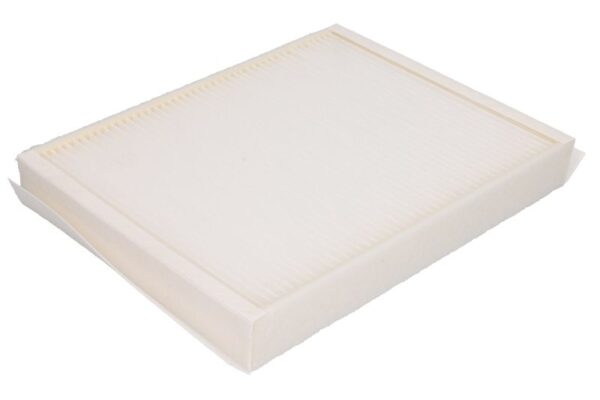 Filtre de habitaclu MANN-FILTER CU 25 027 păreri