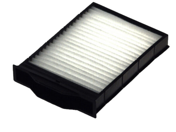 Filtre de habitaclu BOSCH 1 987 432 093 păreri