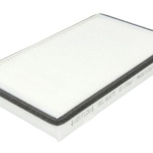 Filtru habitaclu SF SKL46475