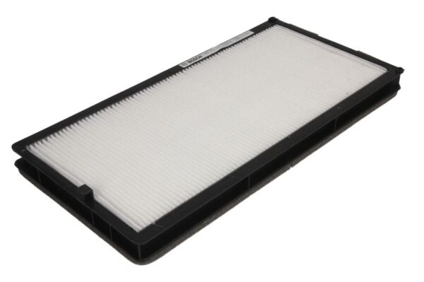 Filtre de habitaclu BOSCH 1 987 432 032 păreri