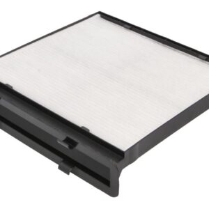 Filtru habitaclu BOSCH 1 987 435 188