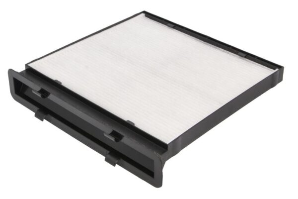 Filtre de habitaclu BOSCH 1 987 435 188 păreri