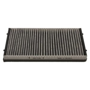 Filtru habitaclu FEBI FE45613