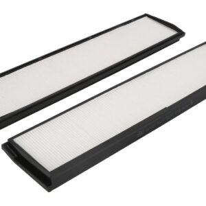 Filtru habitaclu FEBI FE09445