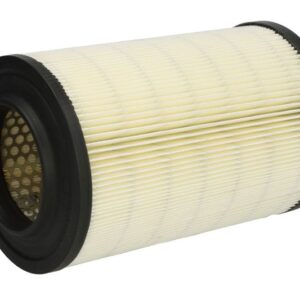 Filtru habitaclu SF SKL46980