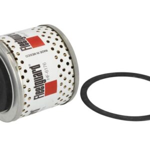 Filtru hidraulic FLEETGUARD HF6176 element filtrant