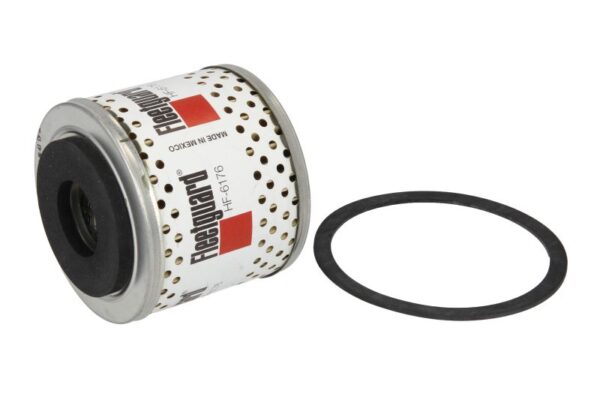 Filtru hidraulic FLEETGUARD HF6176 păreri