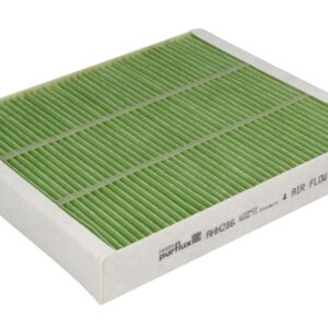 Filtru habitaclu PURFLUX PX AHH286