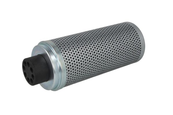 Filtru hidraulic SF HY90300 păreri