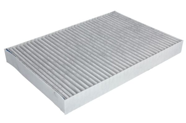 Filtre de habitaclu HENGST E955LB păreri