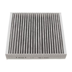 Filtru habitaclu FEBI FE28683