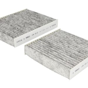Filtre de habitaclu KNECHT LAK191/S păreri