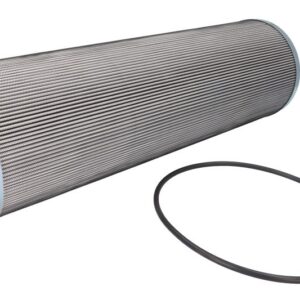 Filtru hidraulic FLEETGUARD HF35357 element filtrant