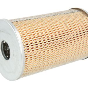 Filtru hidraulic FILTRON OM 660H element filtrant