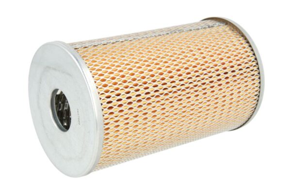 Filtru hidraulic FILTRON OM 660H păreri