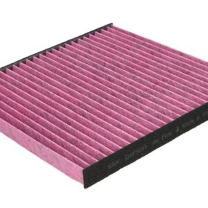 Filtru habitaclu K&N DVF5045
