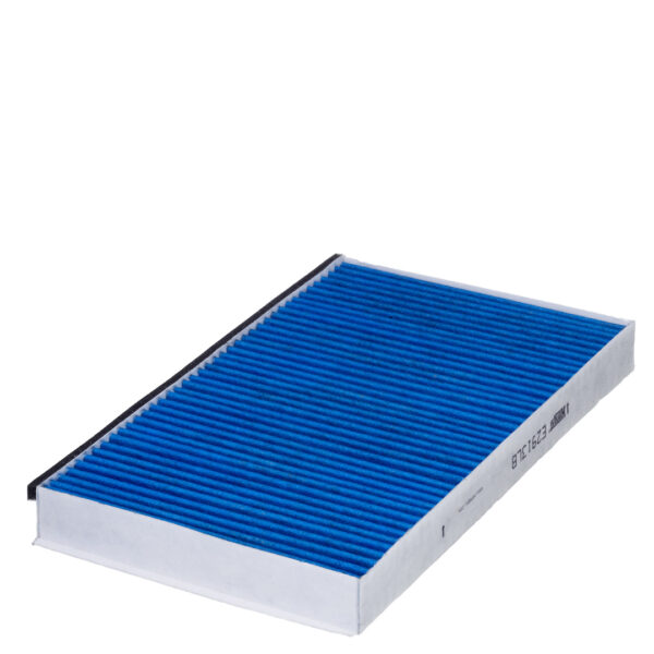 Filtre de habitaclu HENGST E2913LB păreri