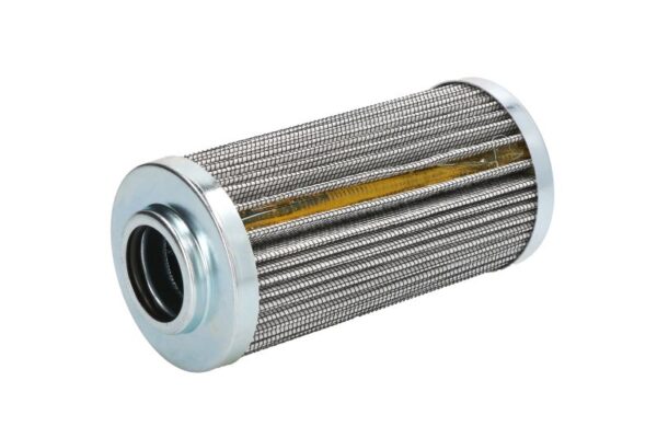 Filtru hidraulic DONALDSON OFF P764665 păreri