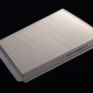 Filtru habitaclu JC PREMIUM B4M008PR