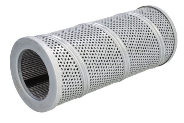 Filtru hidraulic SF HY23050 păreri