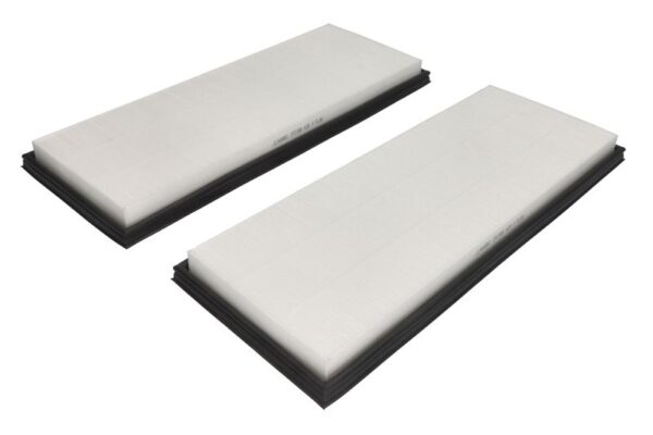 Filtre de habitaclu HERTH+BUSS JAKOPARTS J1340851 păreri