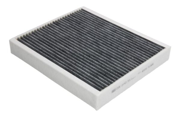 Filtre de habitaclu MANN-FILTER CUK 2143 păreri