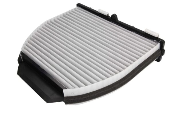 Filtre de habitaclu HENGST E2954LB03 păreri