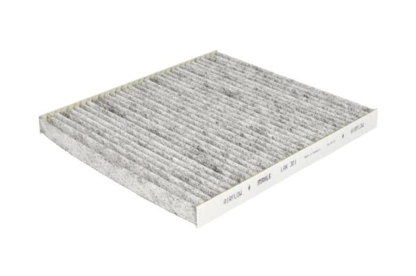 Filtre de habitaclu KNECHT LAK301 păreri