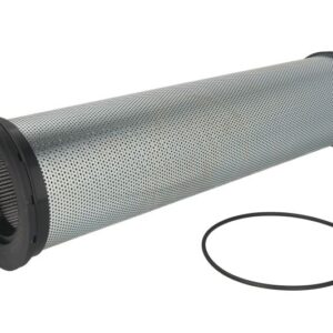 Filtru hidraulic FLEETGUARD HF29146 element filtrant