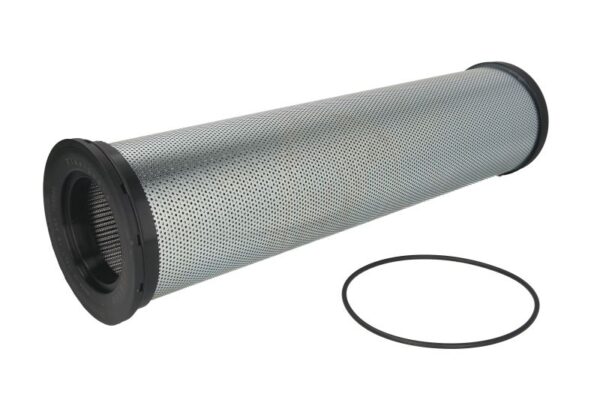Filtru hidraulic FLEETGUARD HF29146 păreri