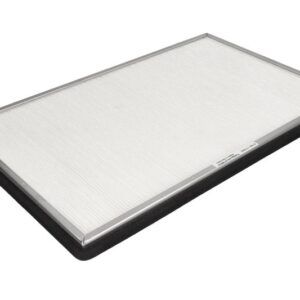 Filtru habitaclu FLEETGUARD AF56033